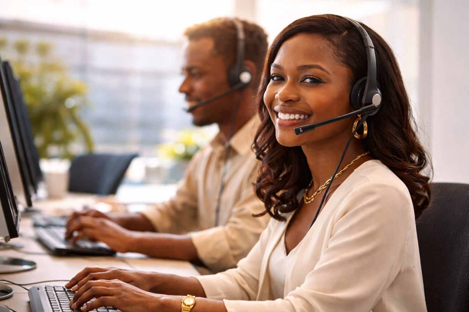 ChatGPT Image Jan 23, 2026, 09_36_57 AM