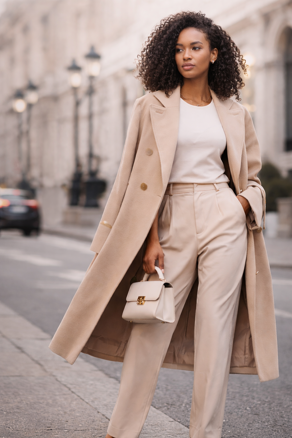 ChatGPT Image Jan 28, 2026, 11_01_00 AM