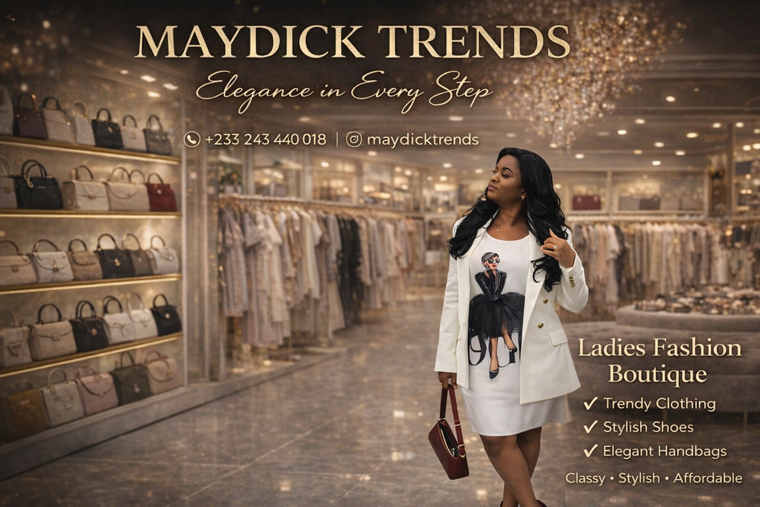 ChatGPT Image Jan 30, 2026, 12_21_33 PM